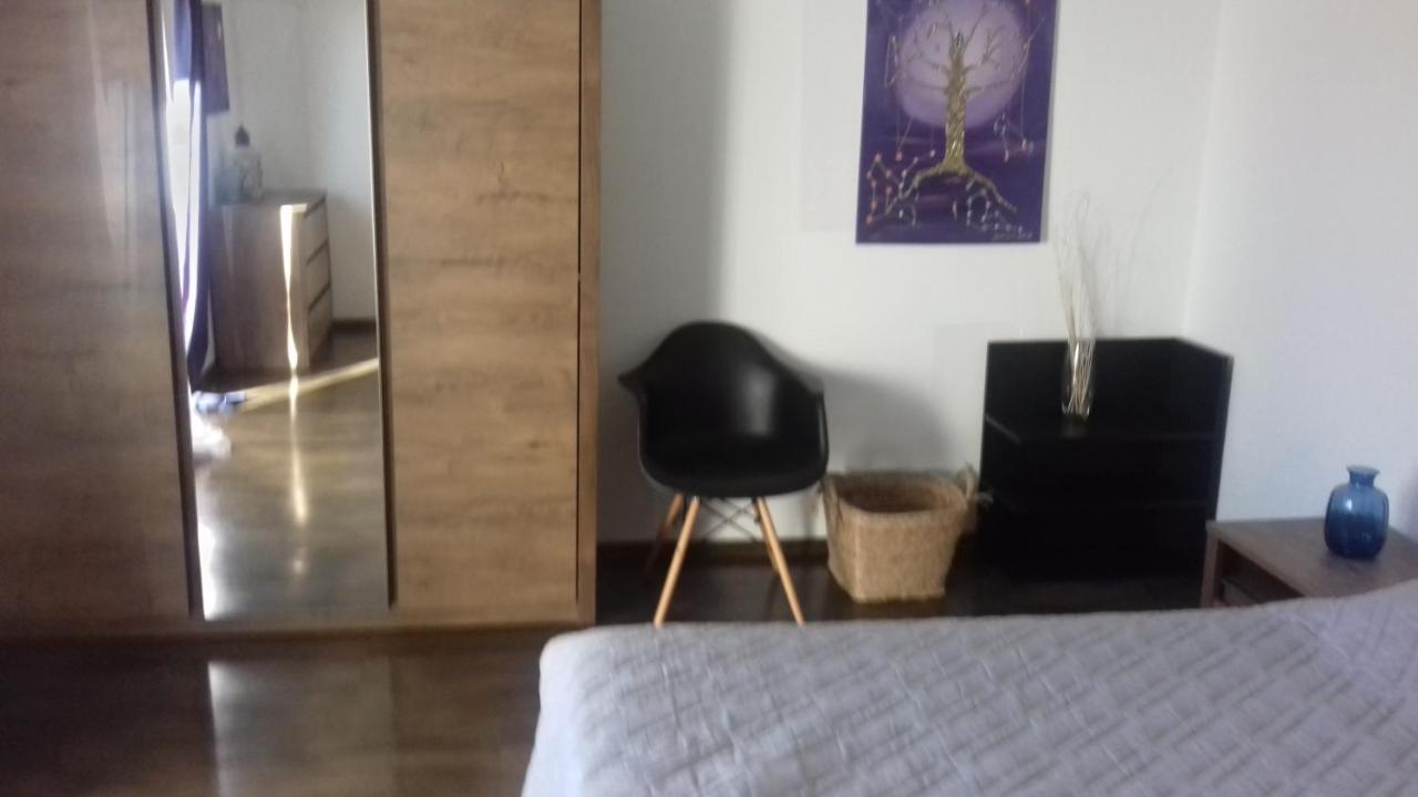 Apartman Cvita Rab Palit Екстер'єр фото